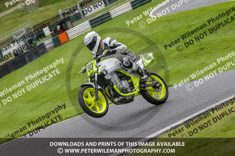 cadwell no limits trackday;cadwell park;cadwell park photographs;cadwell trackday photographs;enduro digital images;event digital images;eventdigitalimages;no limits trackdays;peter wileman photography;racing digital images;trackday digital images;trackday photos